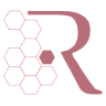 Logo REGENERESCENCE